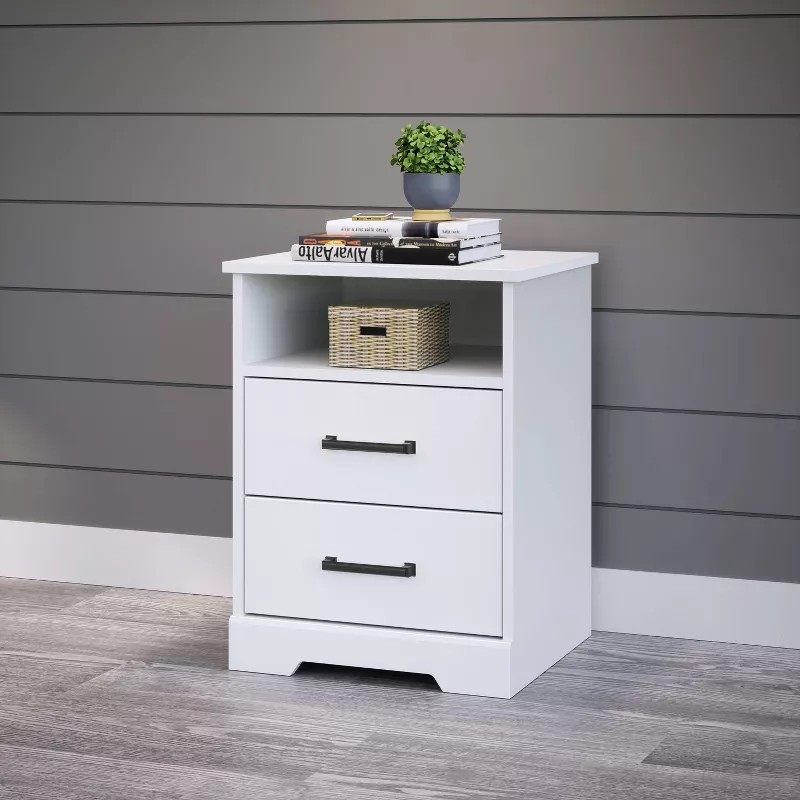 www.jingtongfurniture.com